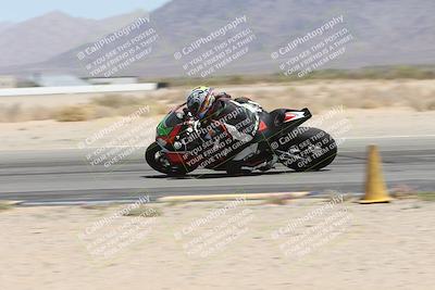 media/May-10-2025-Race Pace (Sat) [[db32fef2da]]/Vested/6-Turn 15 Inside (1115am)/